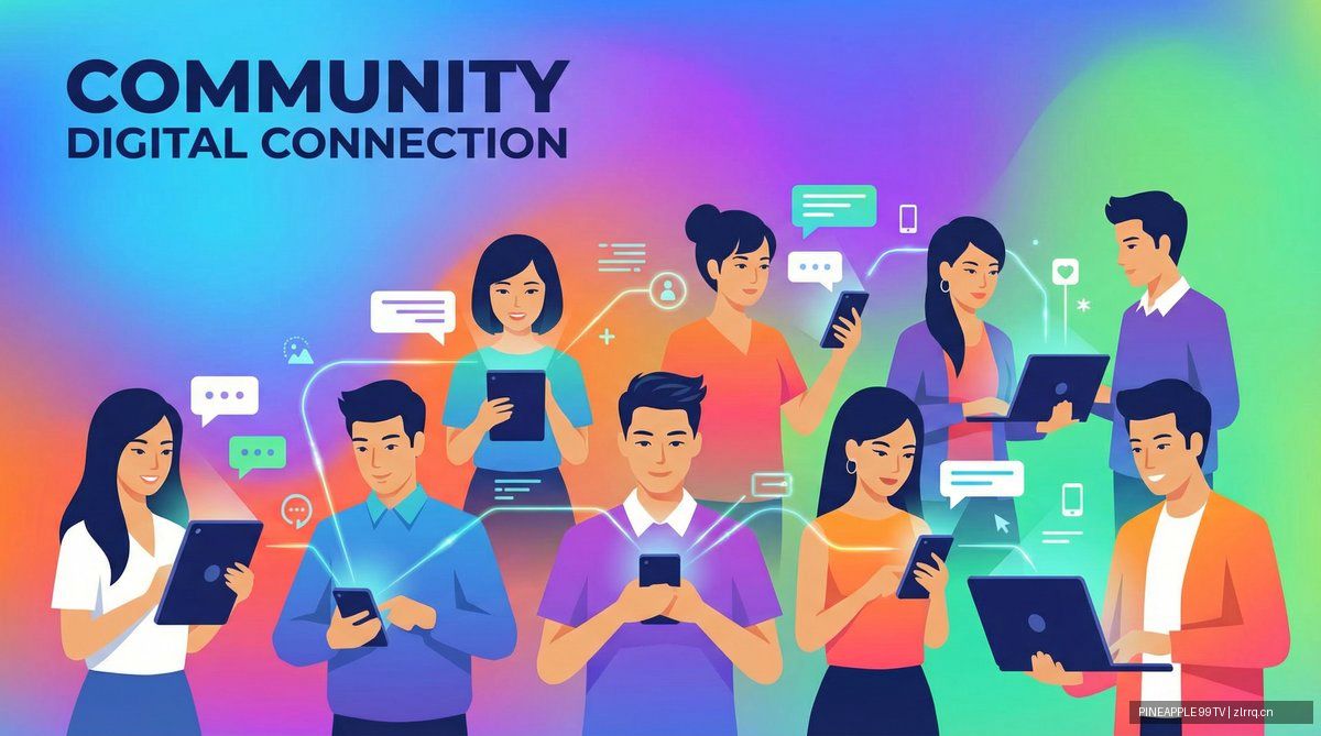 菠萝99TV - 《寄生虫》戛纳金棕榈