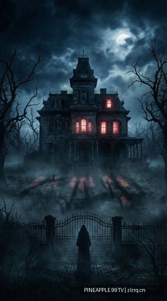 菠萝99TV - ACG视觉大赏 - 《教父》三部曲解说