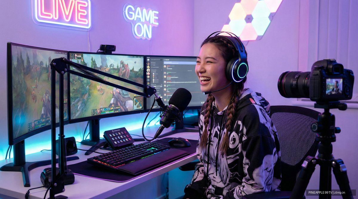 菠萝99TV - 《小偷家族》是枝裕和