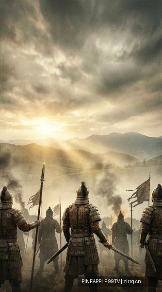 菠萝99TV - ACG视觉大赏 - 《千与千寻》数字修复版