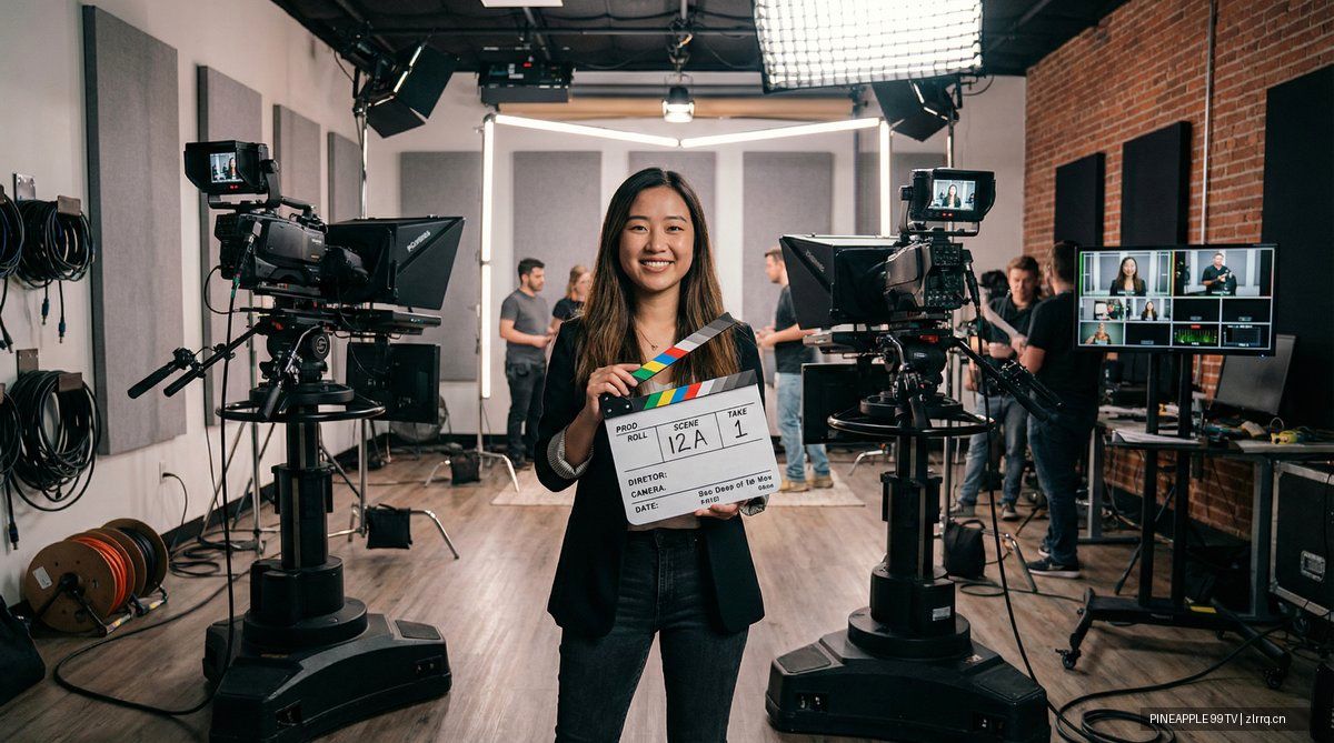 菠萝99TV - 精选动漫漫改 - 《小偷家族》是枝裕和