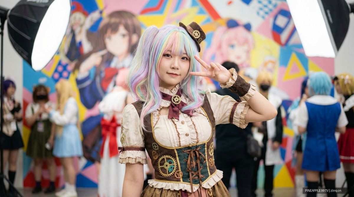 菠萝99TV - 精选动漫漫改 - 《你的名字。》新海诚