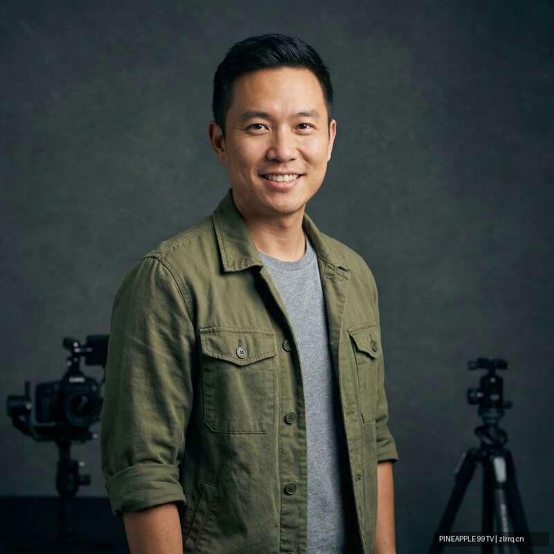 菠萝99TV - 《千与千寻》数字修复版