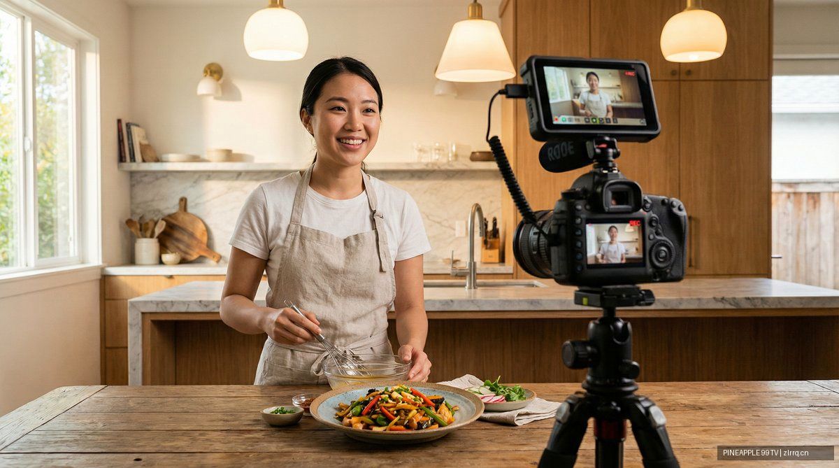 菠萝99TV - 《教父》三部曲解说