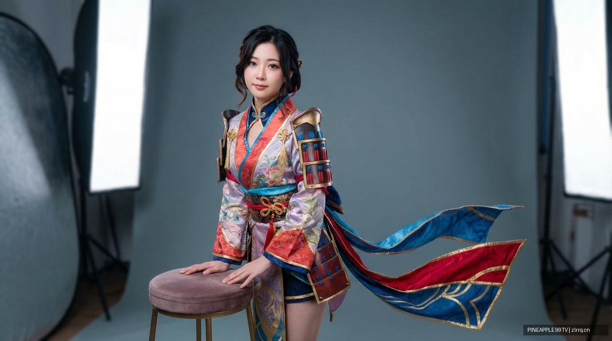 菠萝99TV - 《寄生虫》戛纳金棕榈