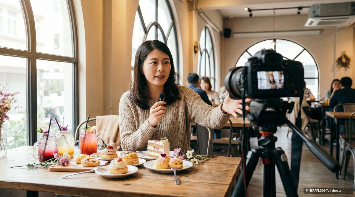 菠萝99TV - 精选动漫漫改 - 《新世纪福音战士 · Final》