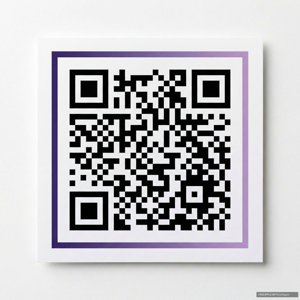 菠萝99TV - 《新世纪福音战士 · Final》