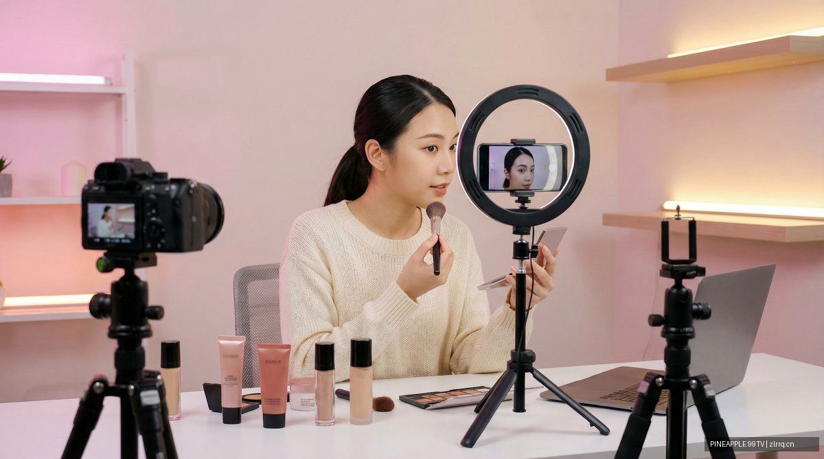 菠萝99TV - 《小偷家族》是枝裕和