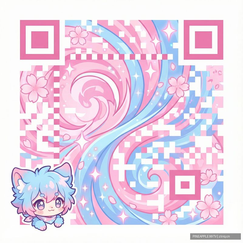 菠萝99TV - 《千与千寻》数字修复版