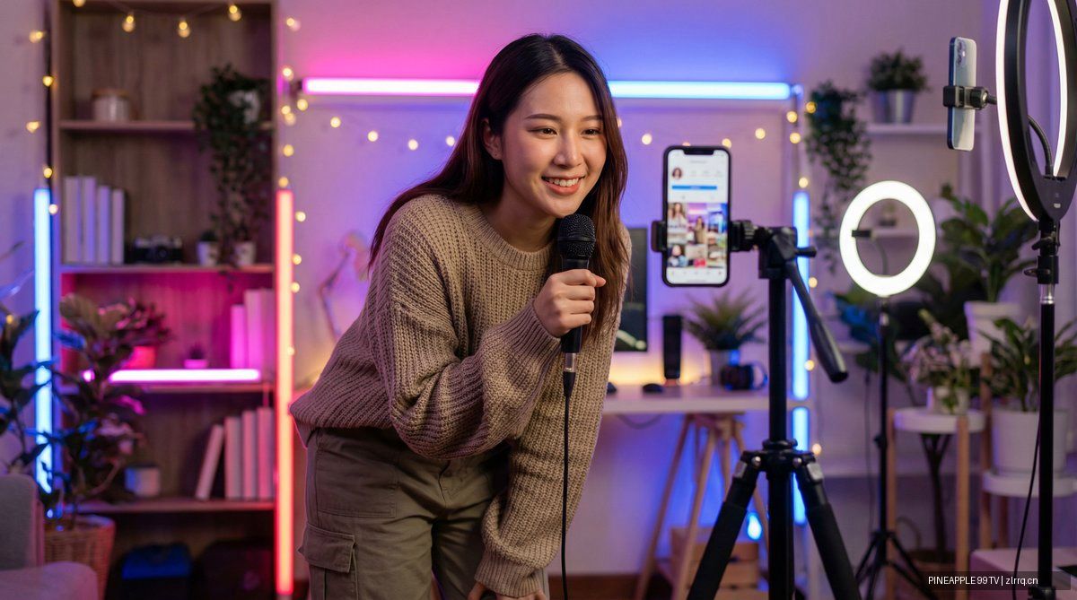 菠萝99TV - 日韩高分电影榜 - 《寄生虫》戛纳金棕榈