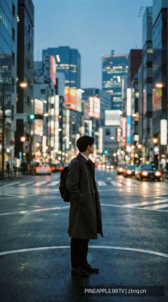 菠萝99TV - 日韩高分电影榜 - 《海边的曼彻斯特》