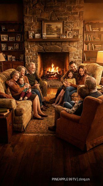 菠萝99TV - 《你的名字。》新海诚