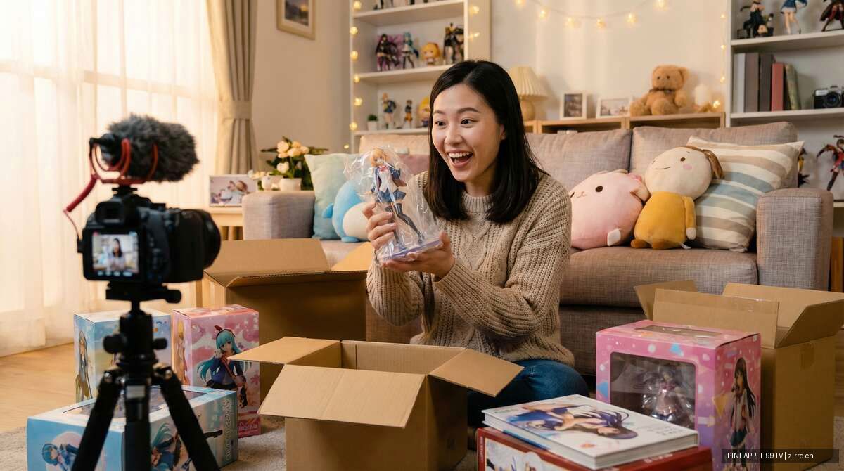 菠萝99TV - 生活动漫纪录 - 《小偷家族》是枝裕和