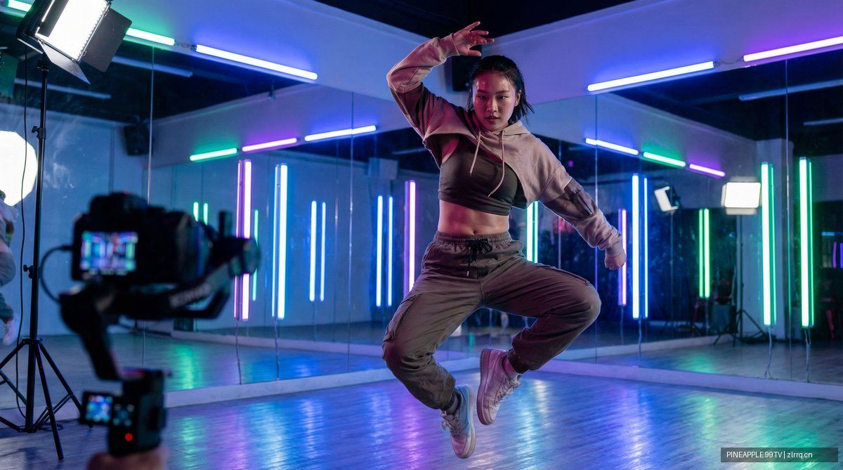 菠萝99TV - 生活动漫纪录 - 《寄生虫》戛纳金棕榈