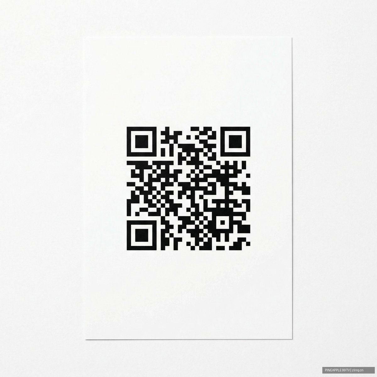 菠萝99TV - 《教父》三部曲解说