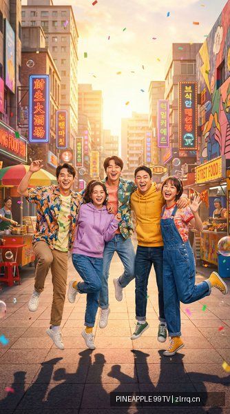 菠萝99TV - 《你的名字。》新海诚