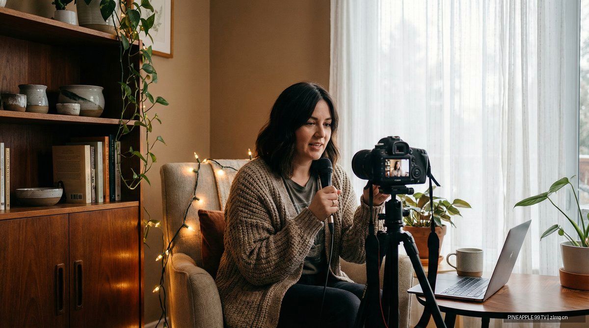 菠萝99TV - 欧美高分排行榜 - 《新世纪福音战士 · Final》