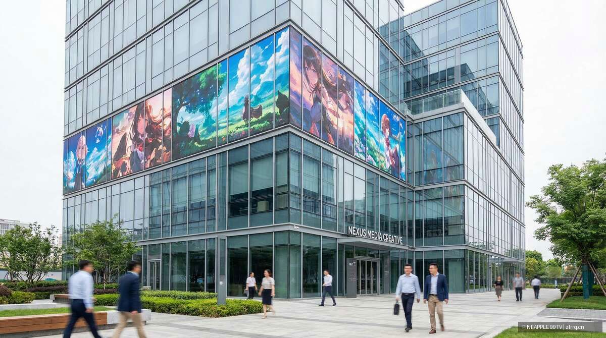 菠萝99TV - 欧美高分排行榜 - 《千与千寻》数字修复版