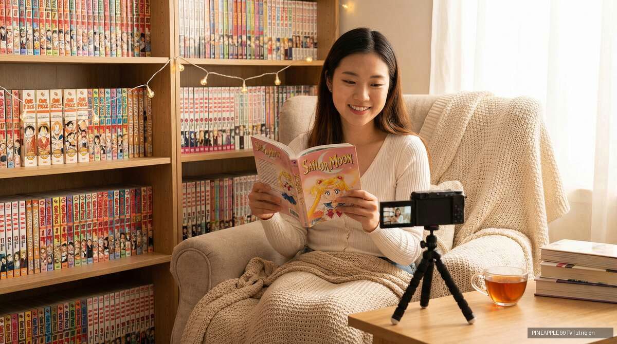 菠萝99TV - 《奥本海默》IMAX 终极版