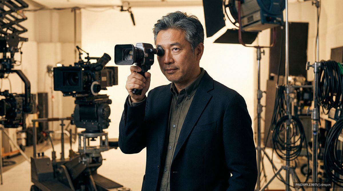 菠萝99TV - 《海边的曼彻斯特》