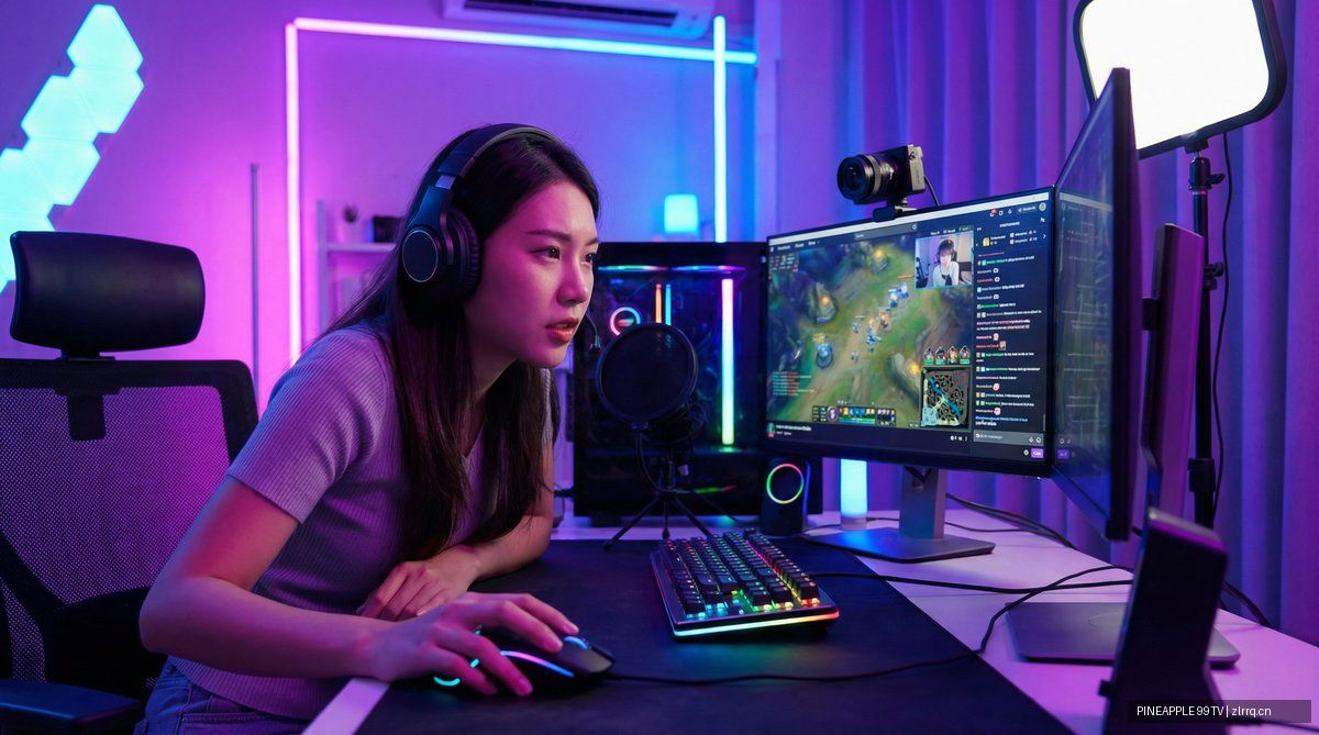 菠萝99TV - 《小偷家族》是枝裕和